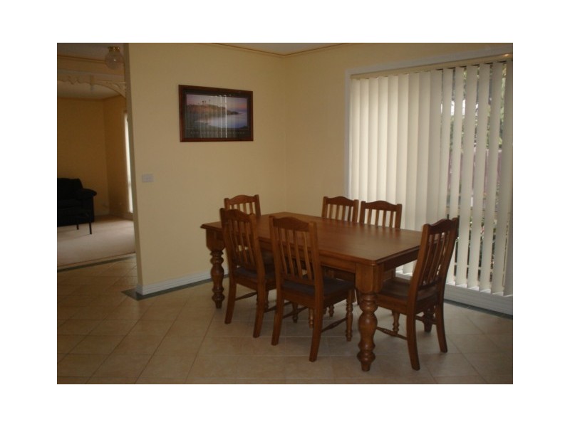 Heidelberg Heights VIC 3081