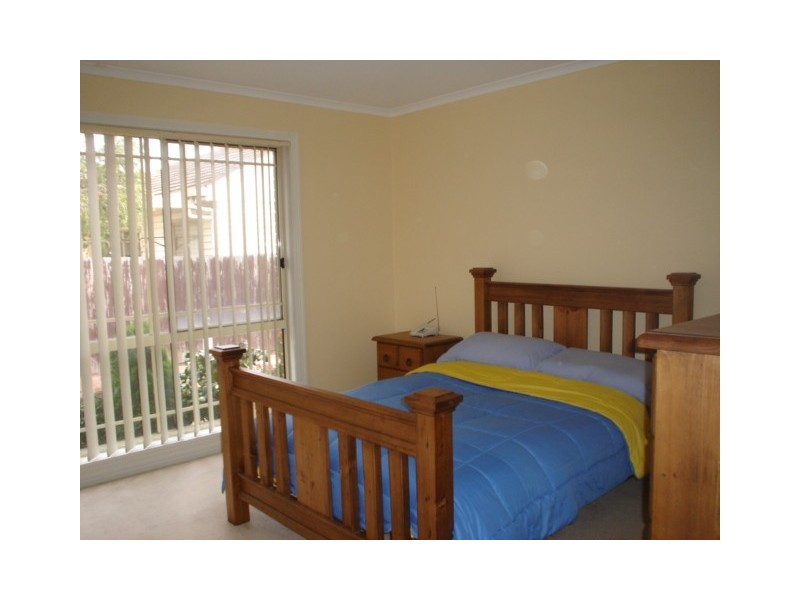 Heidelberg Heights VIC 3081