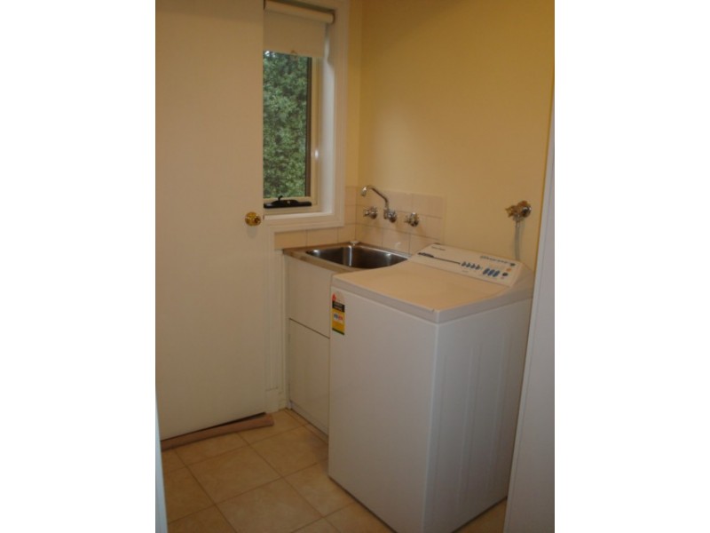 Heidelberg Heights VIC 3081