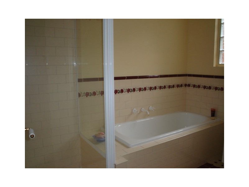 Heidelberg Heights VIC 3081