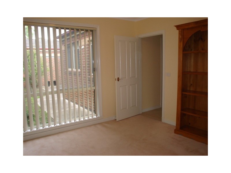 Heidelberg Heights VIC 3081