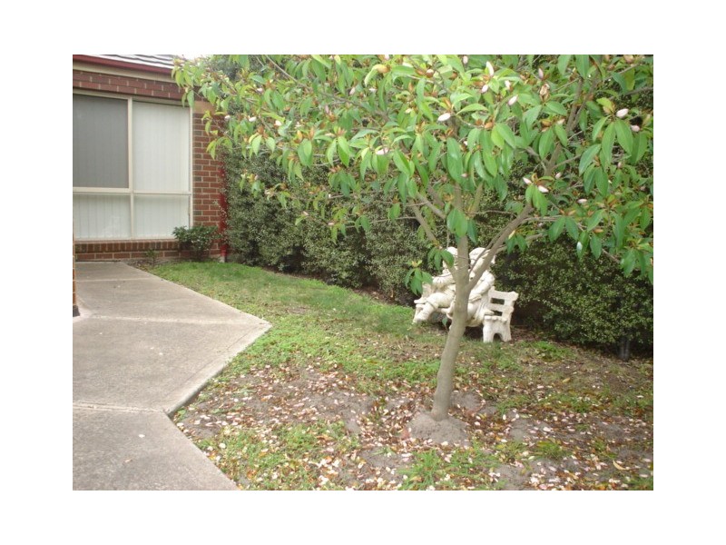 Heidelberg Heights VIC 3081