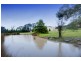 15 North Oatlands Road, Yarrambat VIC 3091