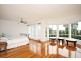 15 North Oatlands Road, Yarrambat VIC 3091