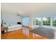15 North Oatlands Road, Yarrambat VIC 3091