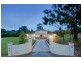15 North Oatlands Road, Yarrambat VIC 3091