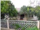Eaglemont VIC 3084