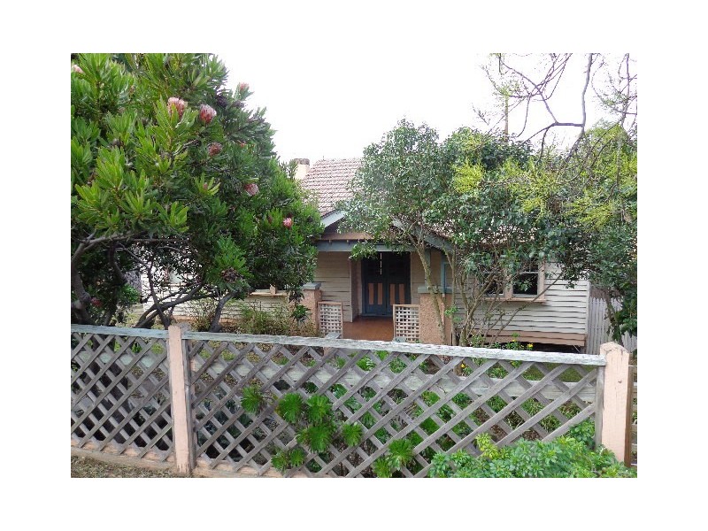 Eaglemont VIC 3084