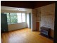Eaglemont VIC 3084