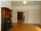 Eaglemont VIC 3084