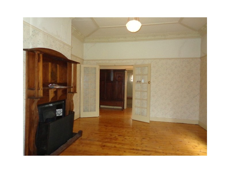 Eaglemont VIC 3084