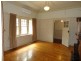 Eaglemont VIC 3084