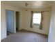 Eaglemont VIC 3084
