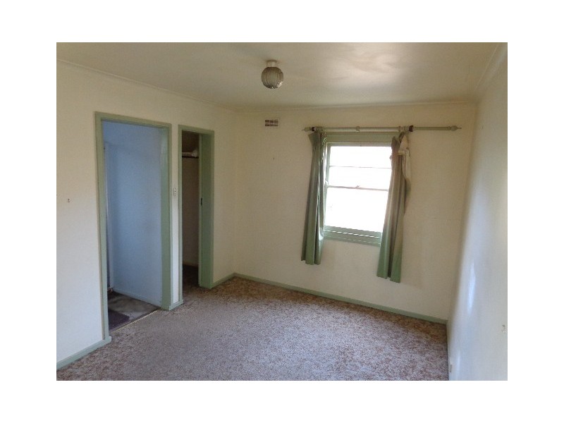 Eaglemont VIC 3084