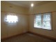 Eaglemont VIC 3084