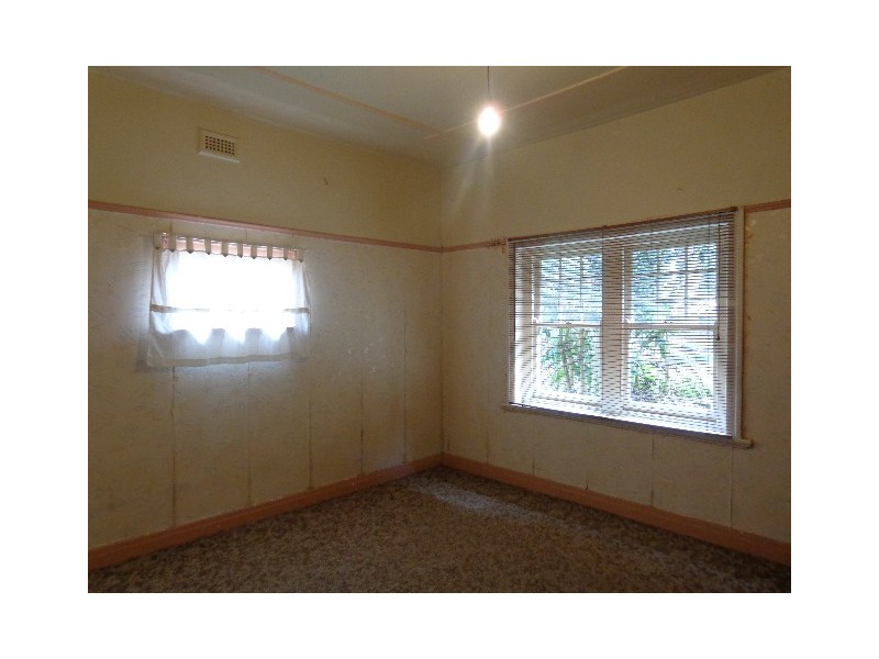 Eaglemont VIC 3084