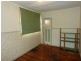 Eaglemont VIC 3084