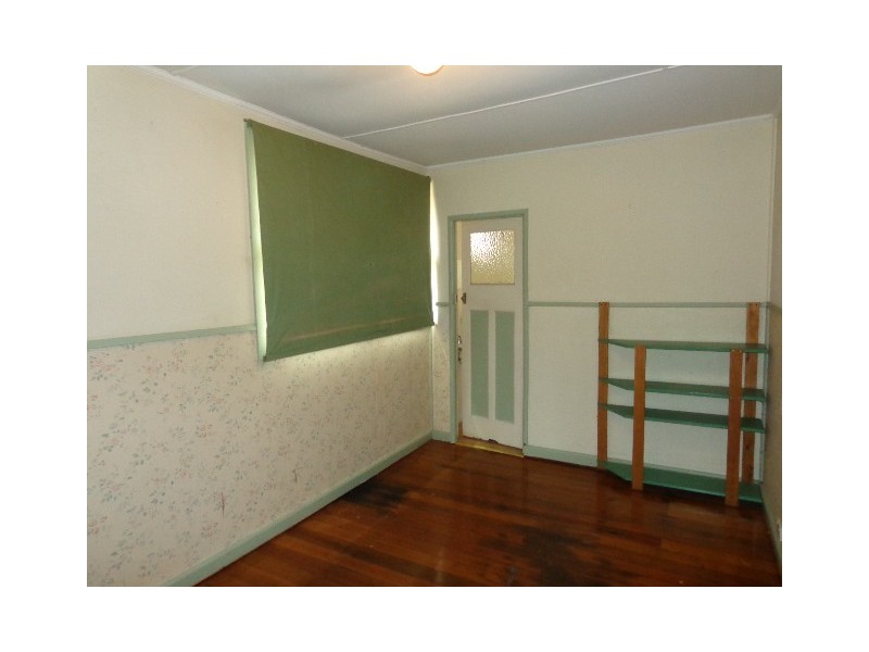 Eaglemont VIC 3084