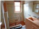 Eaglemont VIC 3084