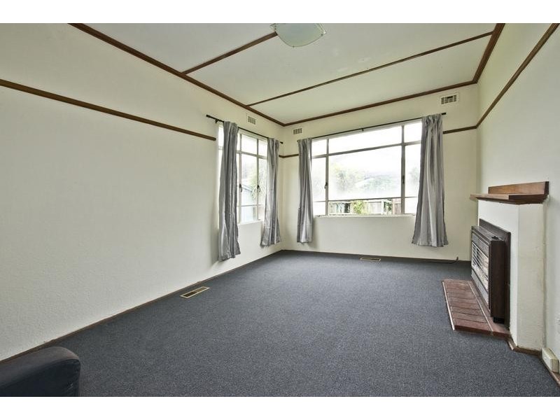 Heidelberg West VIC 3081