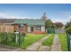 Bellfield VIC 3081