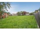 Bellfield VIC 3081
