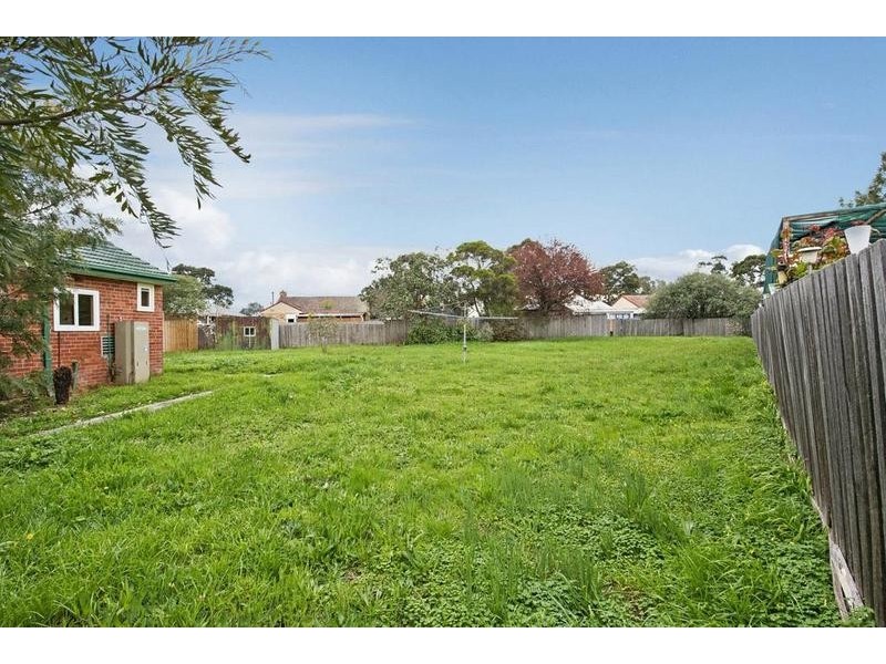 Bellfield VIC 3081