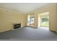 Bellfield VIC 3081