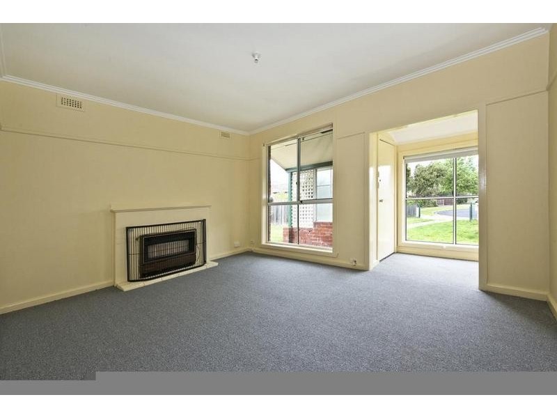 Bellfield VIC 3081