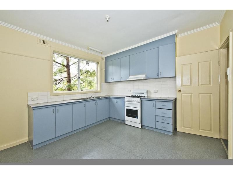 Bellfield VIC 3081