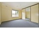 Bellfield VIC 3081