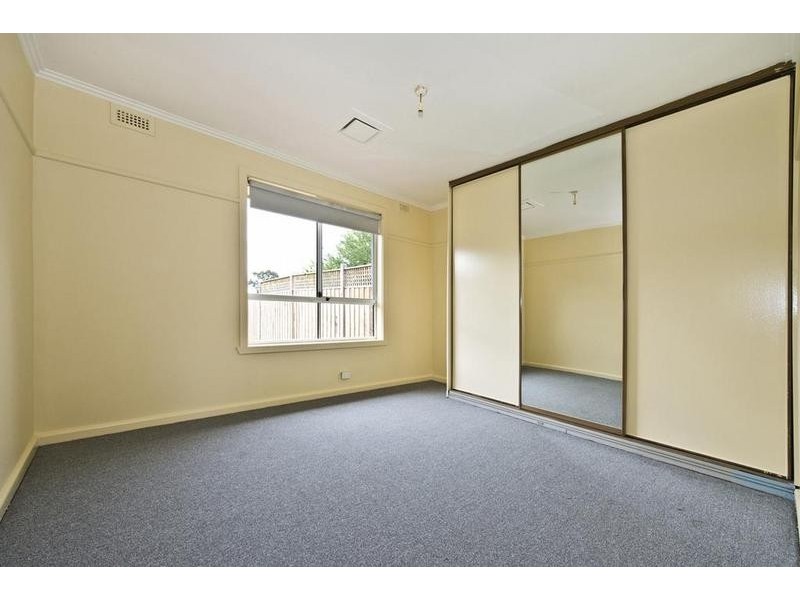 Bellfield VIC 3081