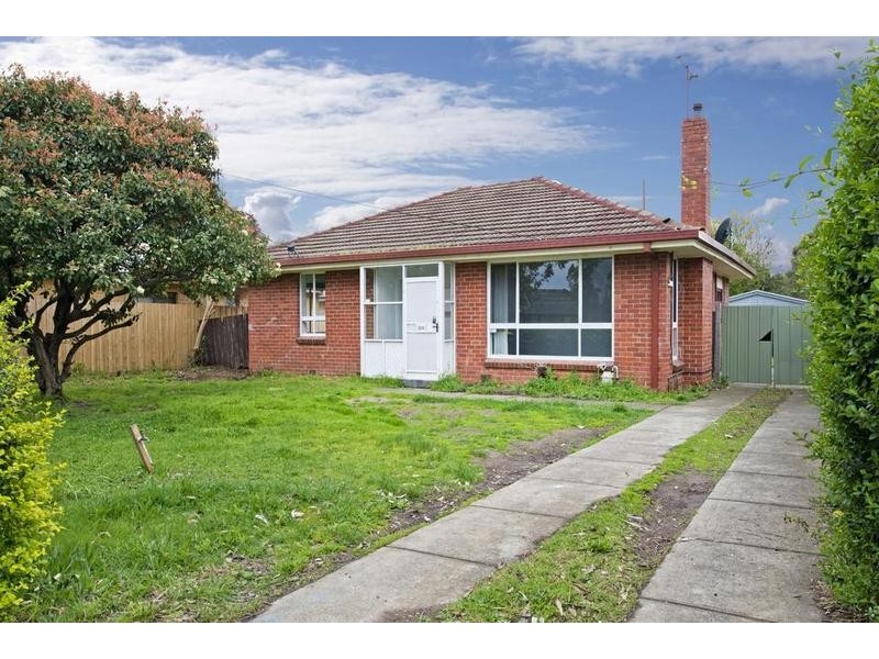 Heidelberg West VIC 3081