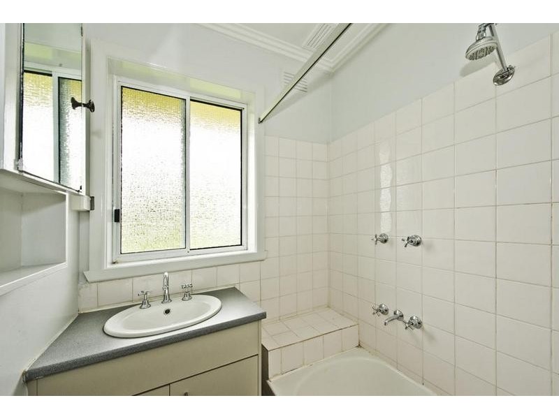 Heidelberg West VIC 3081