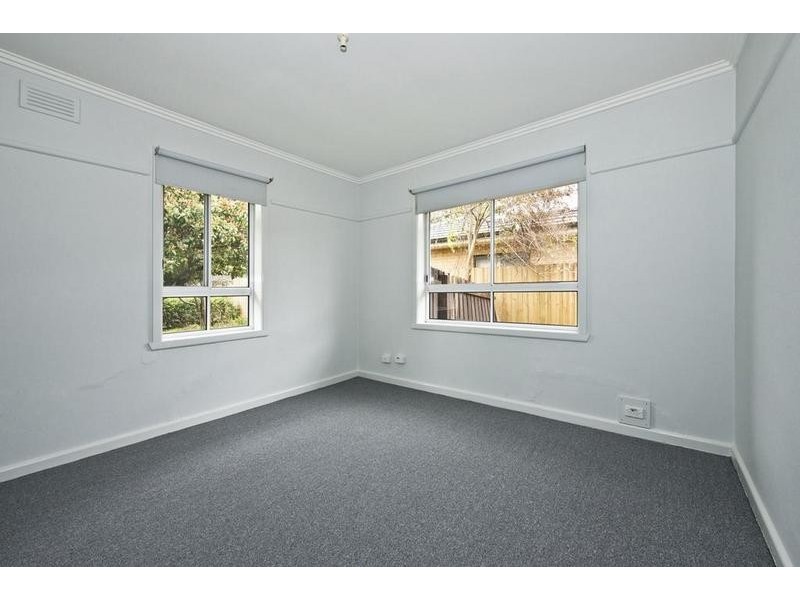 Heidelberg West VIC 3081