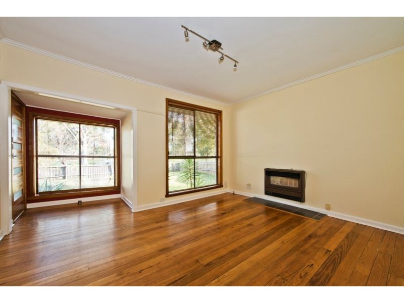 130 Southern Road, Heidelberg West VIC 3081