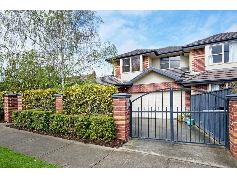 Ivanhoe East VIC 3079