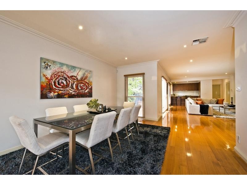 Ivanhoe East VIC 3079