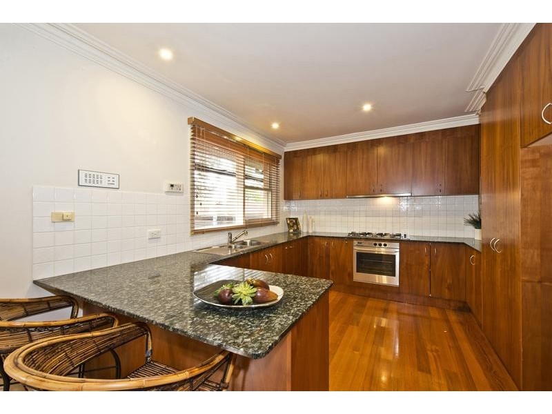 Ivanhoe East VIC 3079