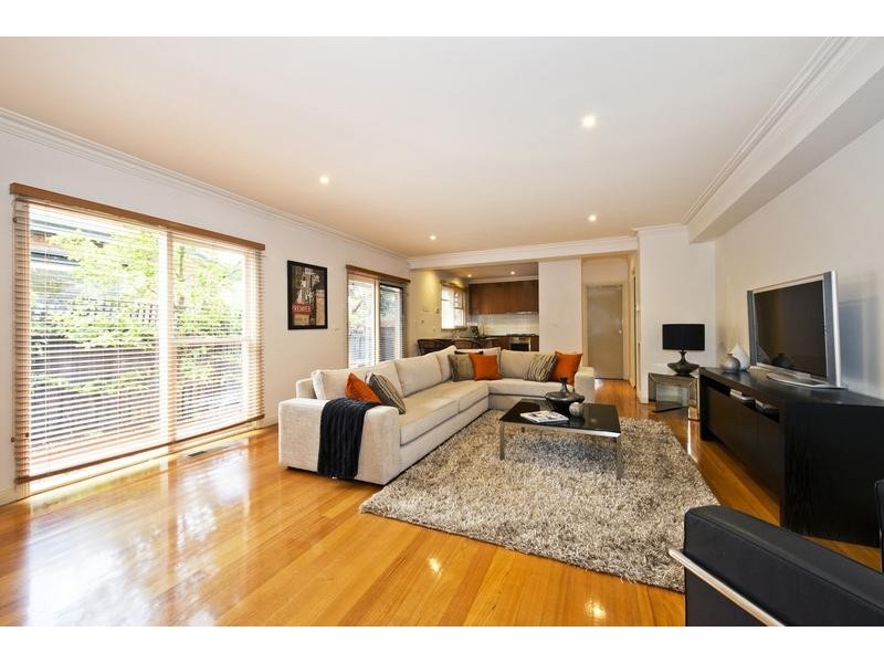 Ivanhoe East VIC 3079