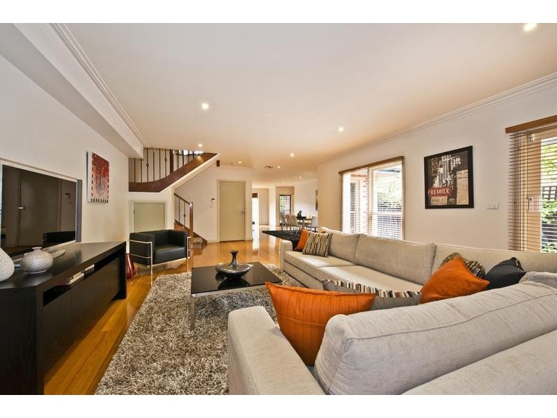 Ivanhoe East VIC 3079