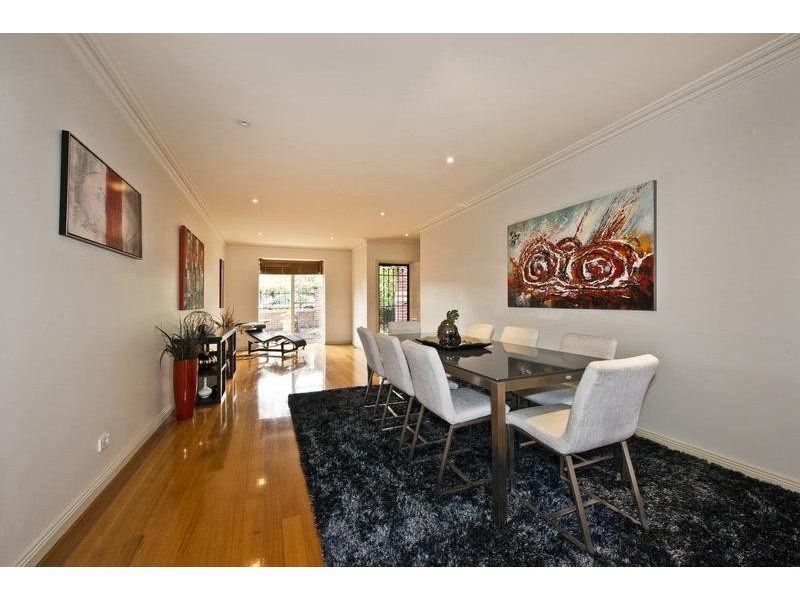 Ivanhoe East VIC 3079