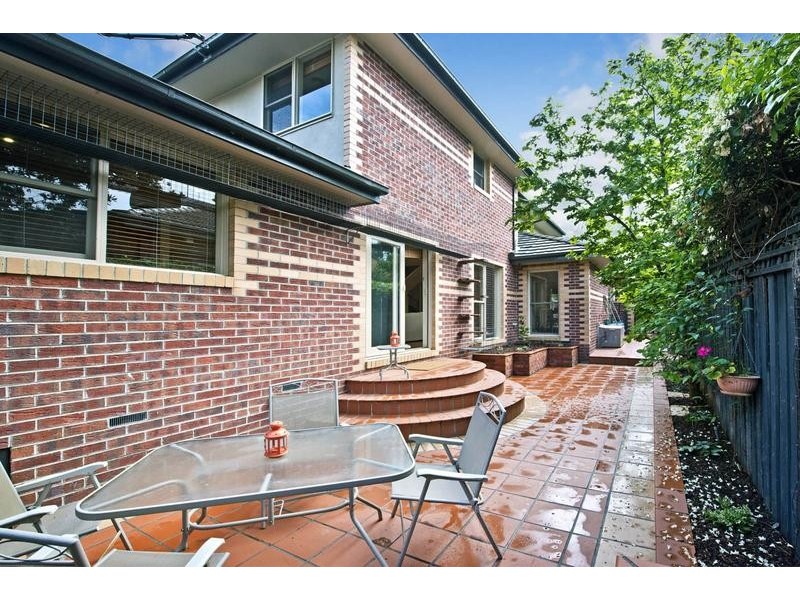 Ivanhoe East VIC 3079