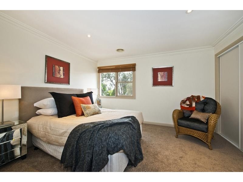 Ivanhoe East VIC 3079