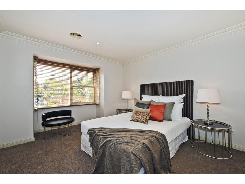 Ivanhoe East VIC 3079