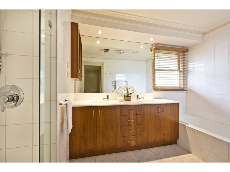 Ivanhoe East VIC 3079