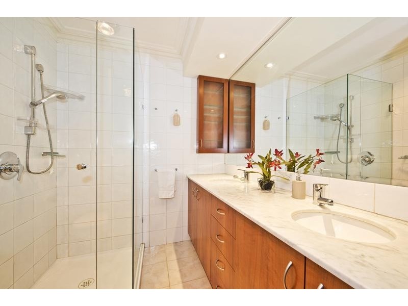 Ivanhoe East VIC 3079