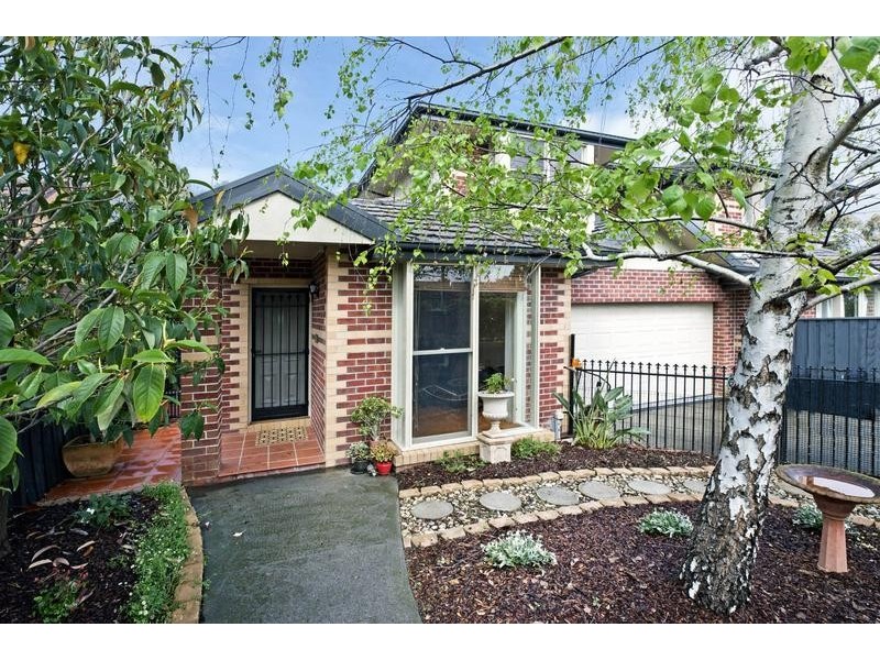 Ivanhoe East VIC 3079