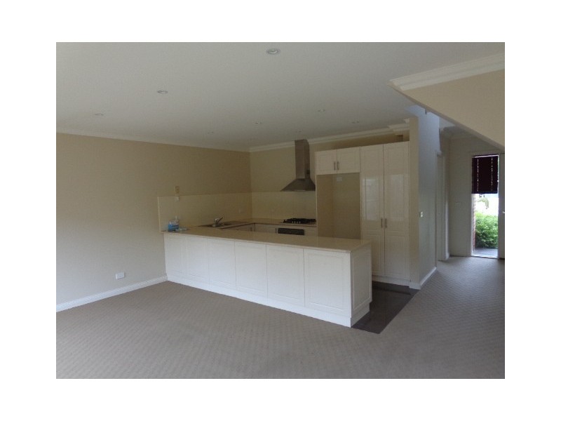 3/10 Francis Street, Heidelberg Heights VIC 3081