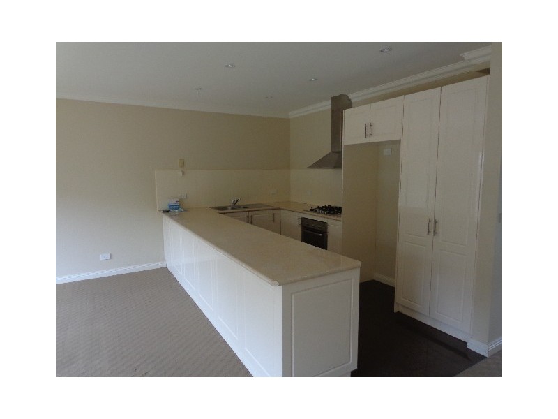 3/10 Francis Street, Heidelberg Heights VIC 3081